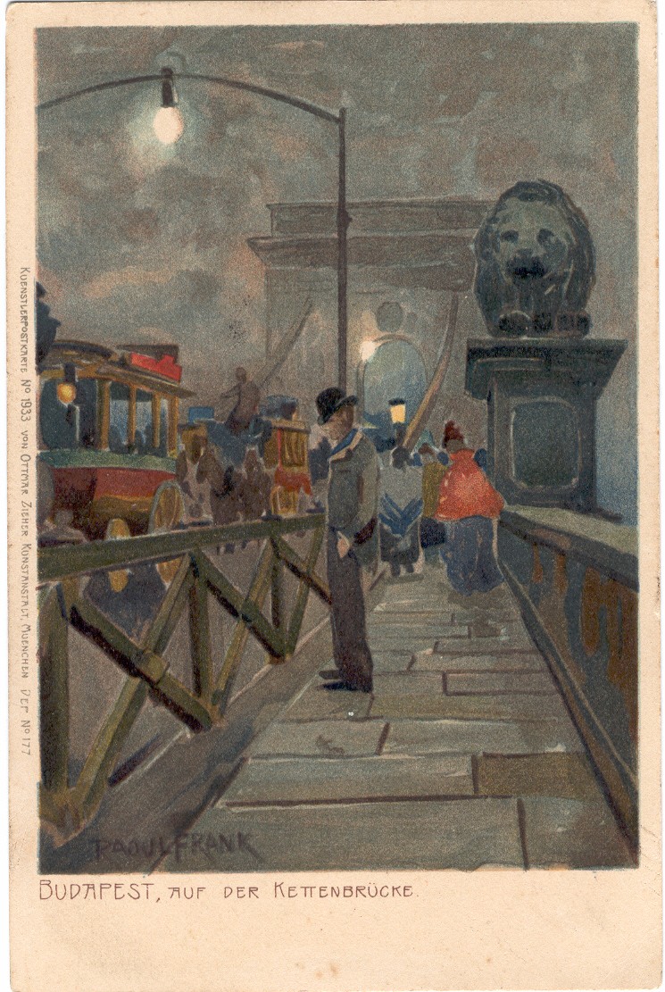 Ein Beispielbild